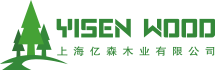 這是LOGO
