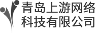 這是LOGO